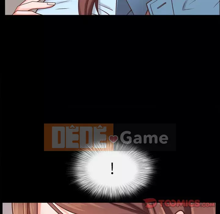 Một lần nghiện Chương 15-16