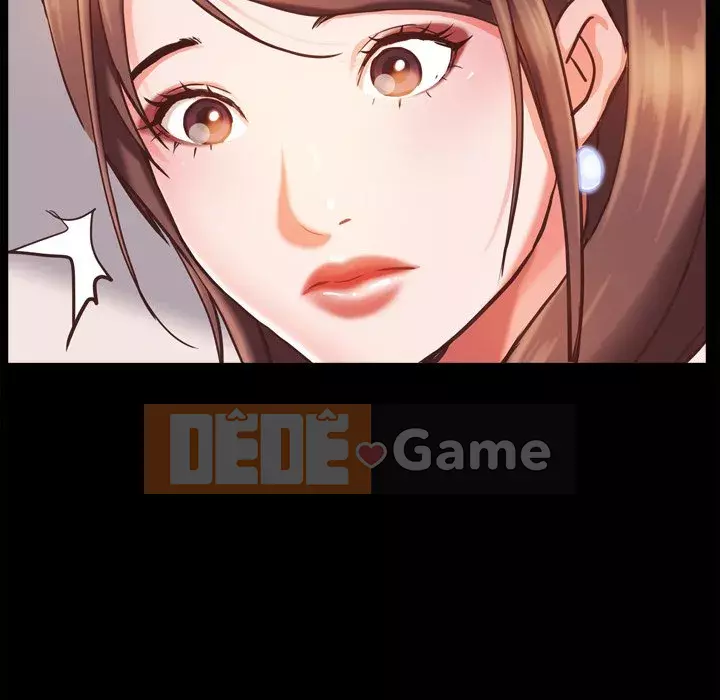 Một lần nghiện Chương 15-16