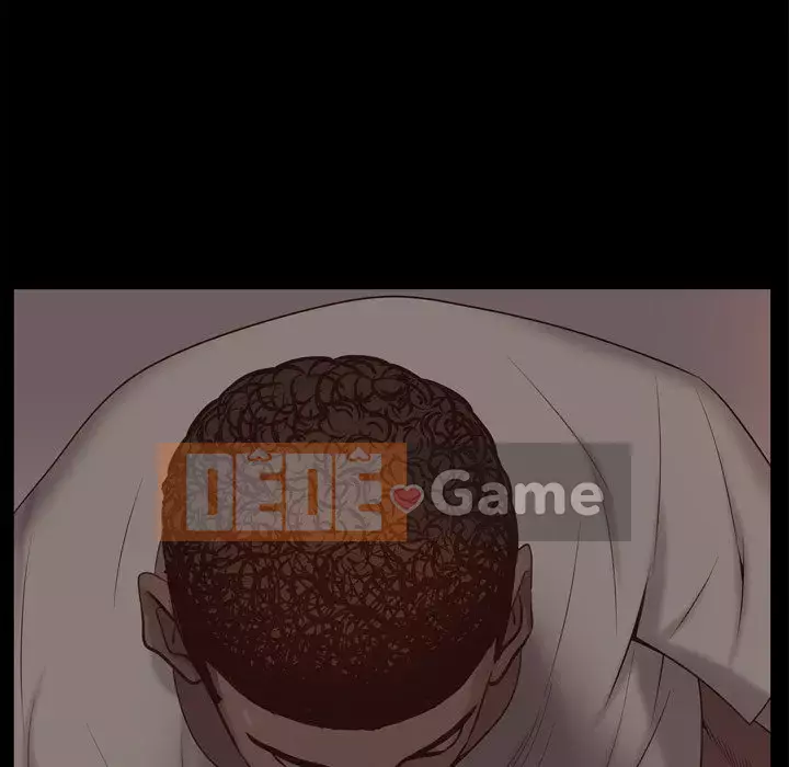 Một lần nghiện Chương 15-16