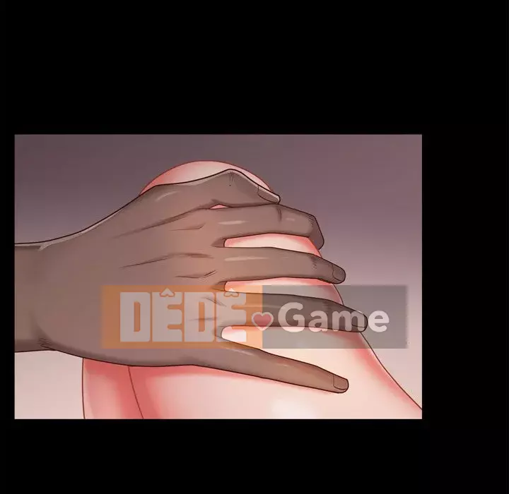 Một lần nghiện Chương 15-16