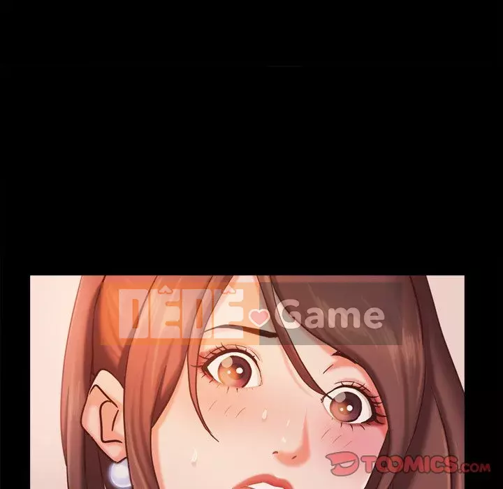 Một lần nghiện Chương 15-16