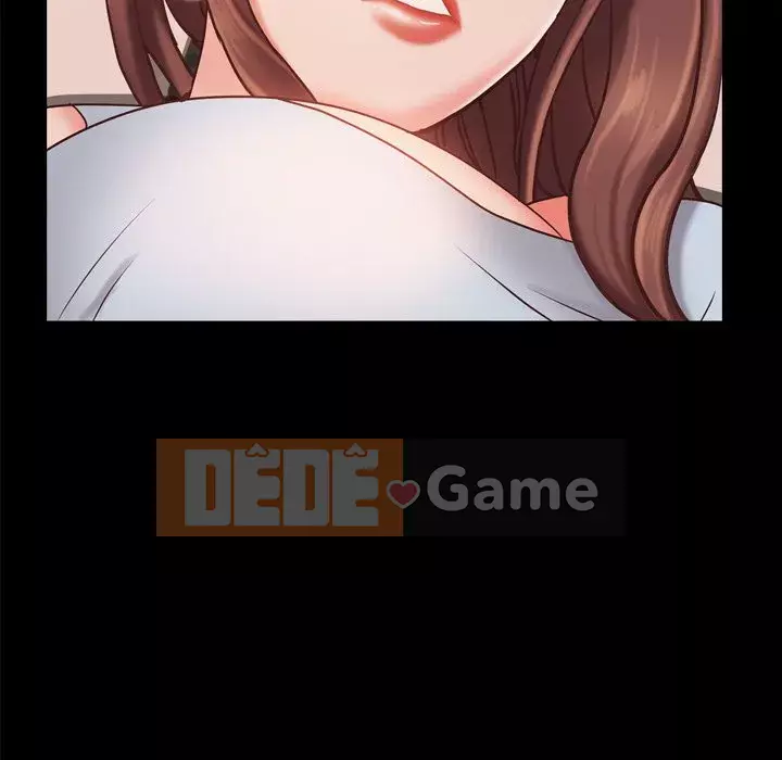 Một lần nghiện Chương 15-16