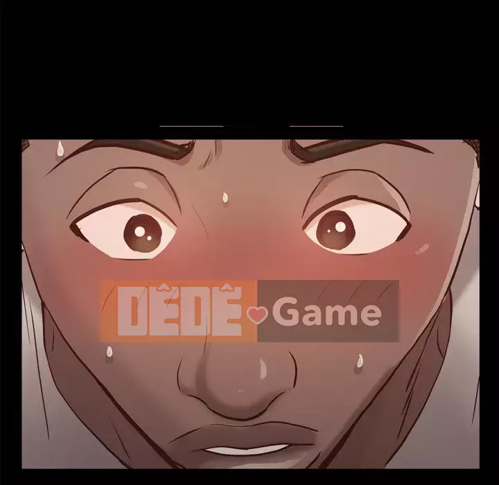 Một lần nghiện Chương 15-16