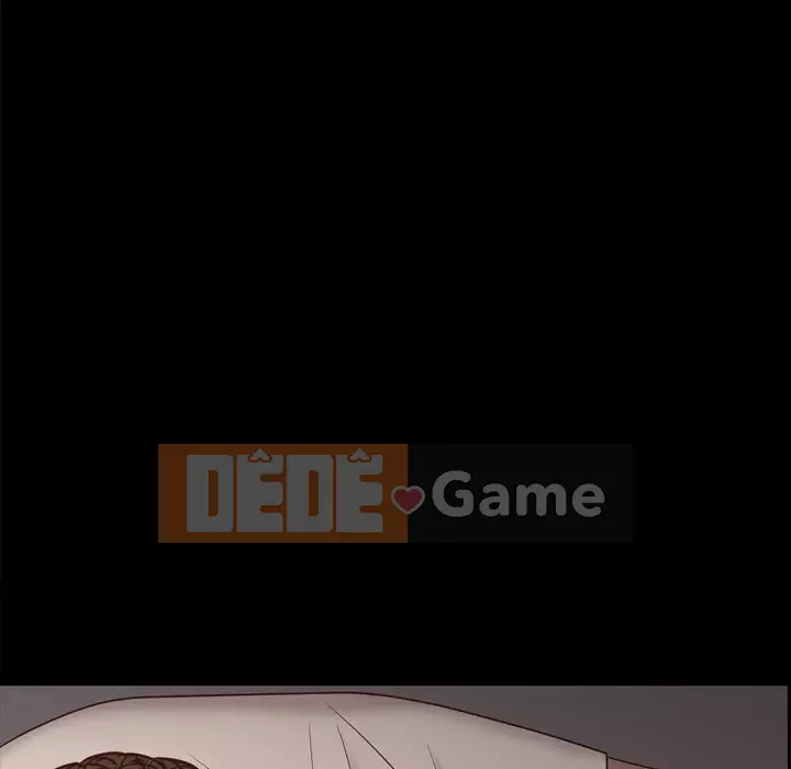 Một lần nghiện Chương 15-16