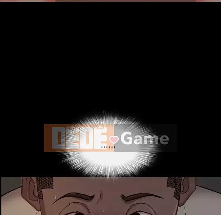 Một lần nghiện Chương 15-16