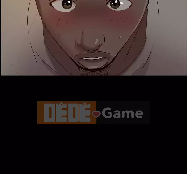 Một lần nghiện Chương 15-16