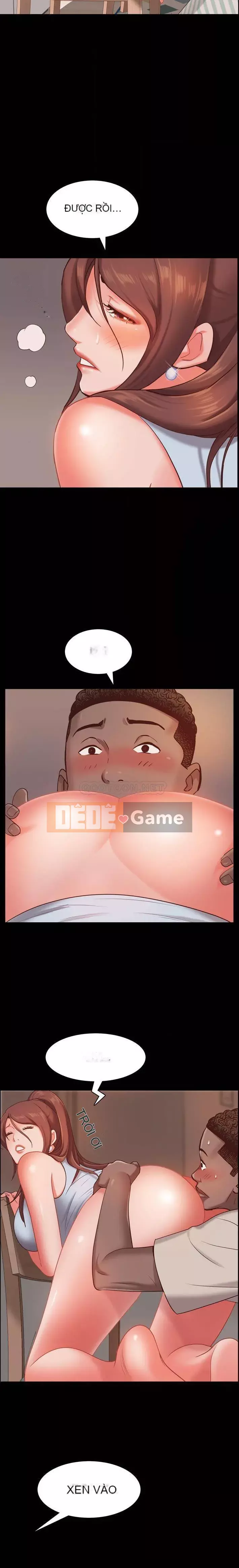 Một lần nghiện Chương 15-16