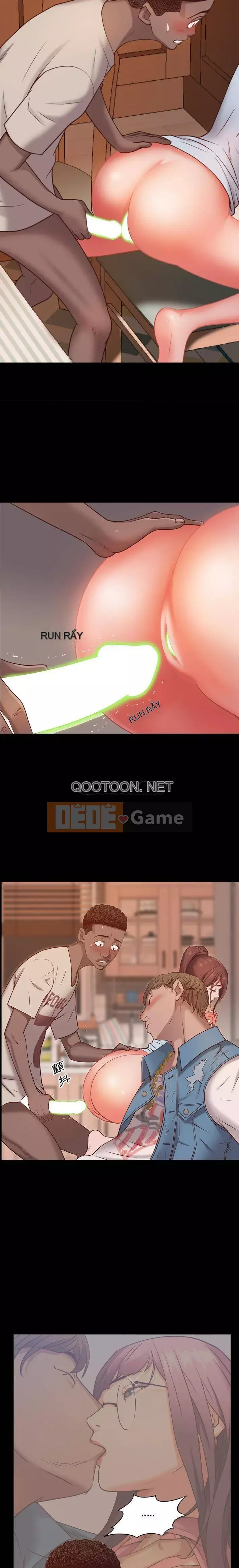 Một lần nghiện Chương 15-16