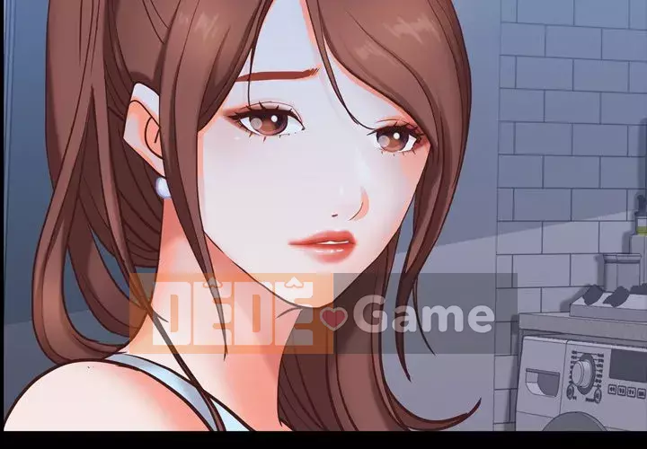 Một lần nghiện Chương 13-14