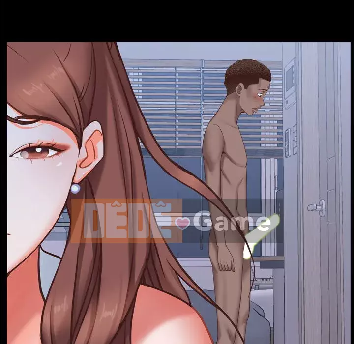 Một lần nghiện Chương 13-14