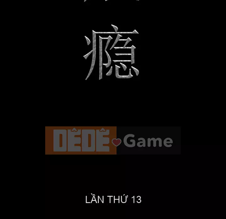 Một lần nghiện Chương 13-14