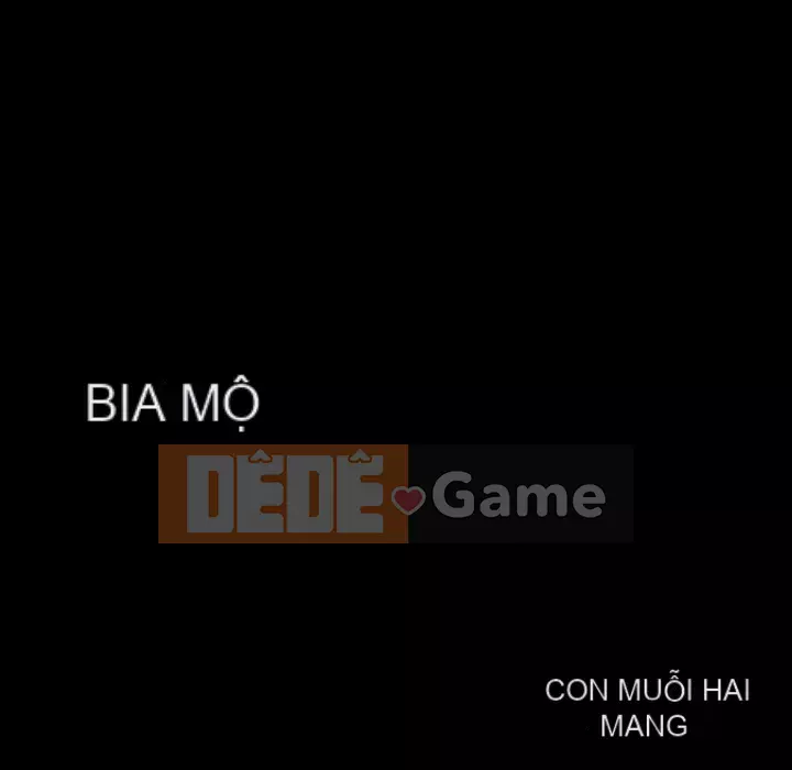 Một lần nghiện Chương 13-14