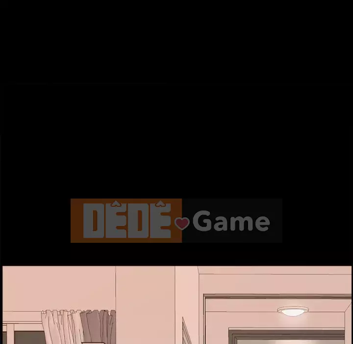 Một lần nghiện Chương 13-14