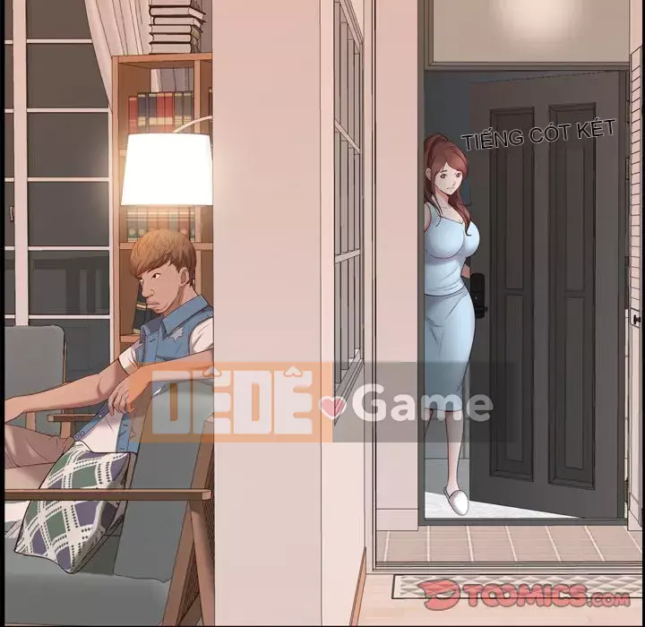 Một lần nghiện Chương 13-14