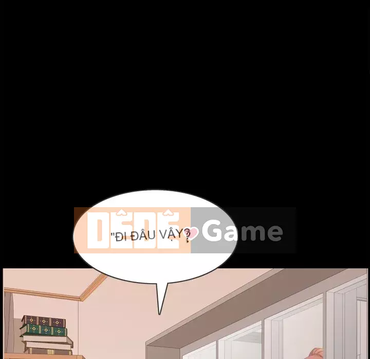 Một lần nghiện Chương 13-14