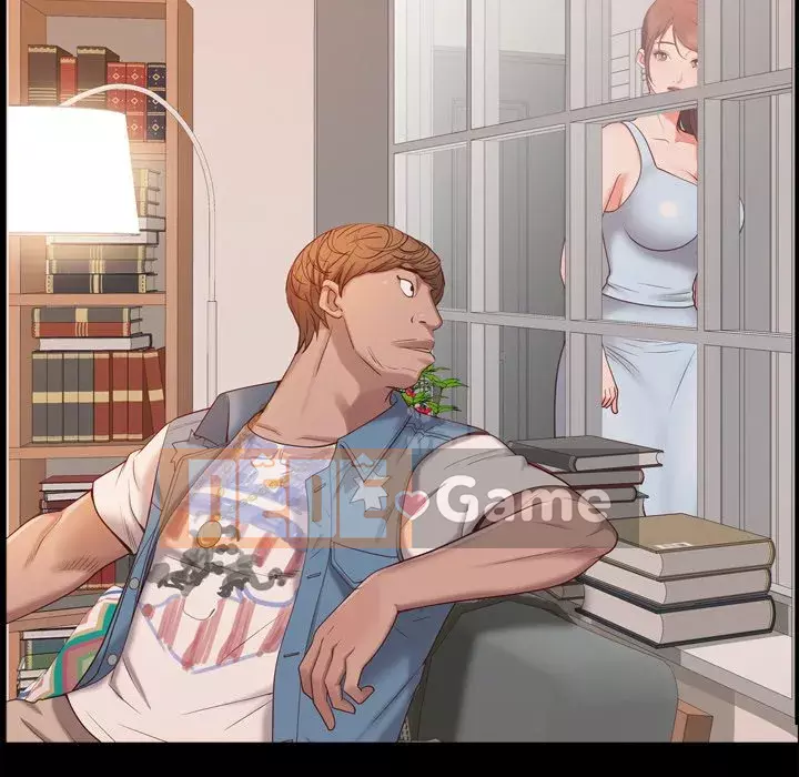 Một lần nghiện Chương 13-14