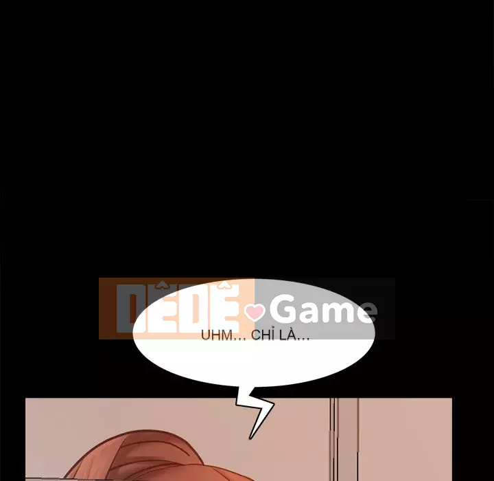 Một lần nghiện Chương 13-14