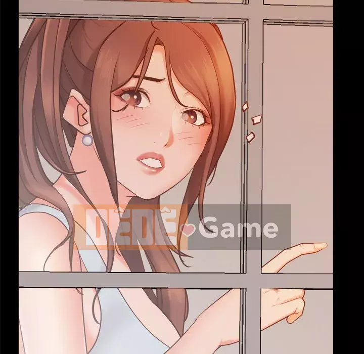 Một lần nghiện Chương 13-14