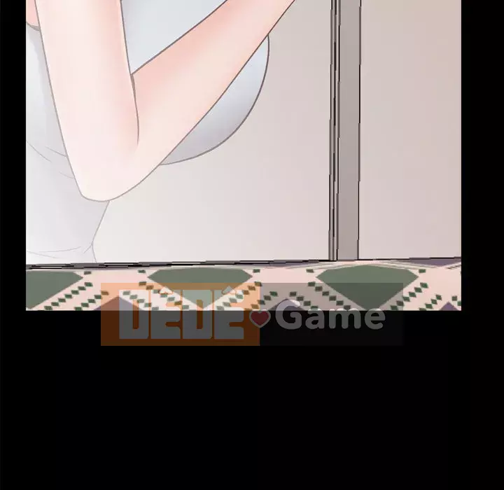 Một lần nghiện Chương 13-14