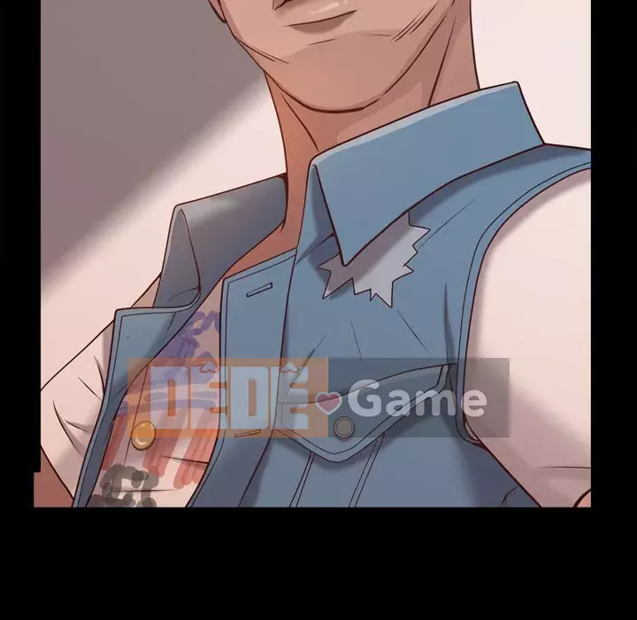 Một lần nghiện Chương 13-14