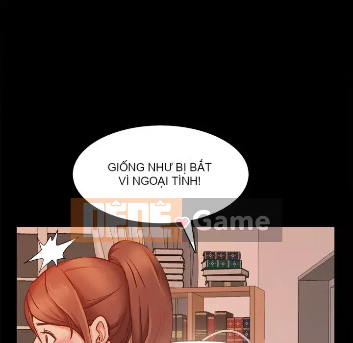 Một lần nghiện Chương 13-14