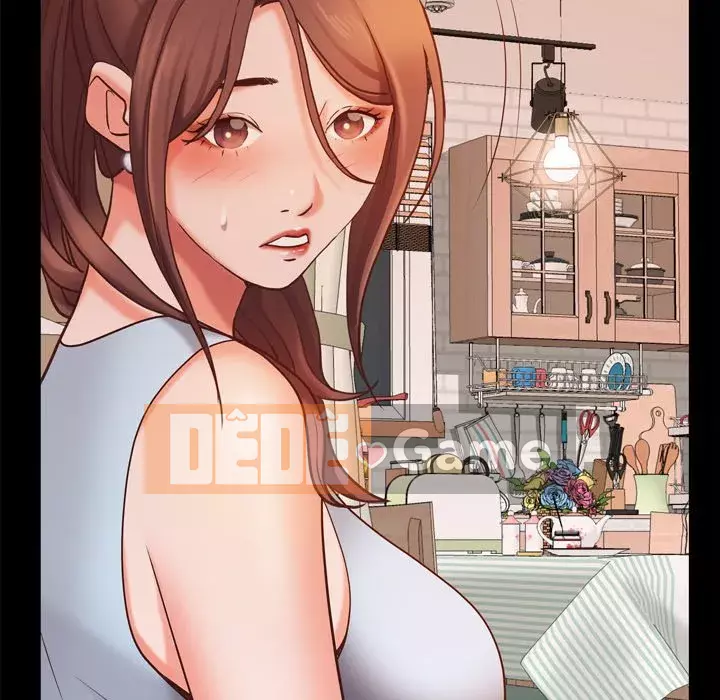 Một lần nghiện Chương 13-14