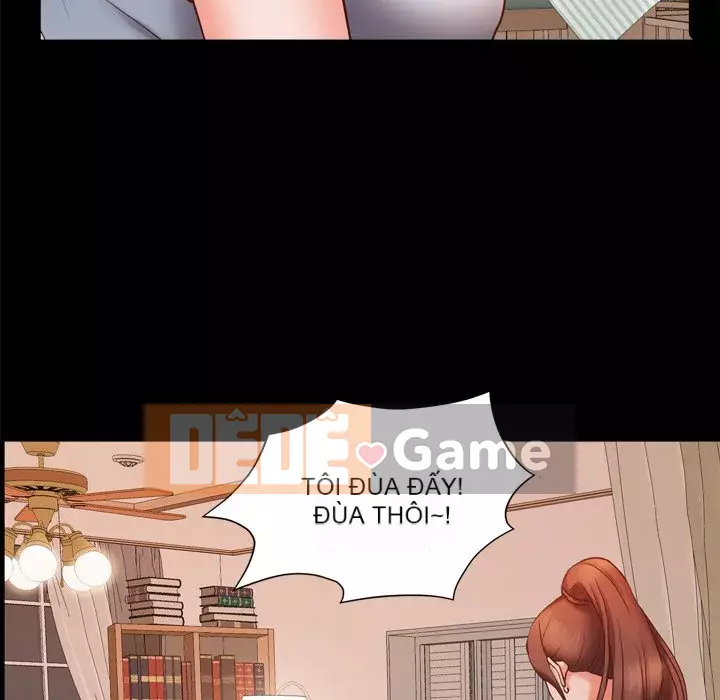 Một lần nghiện Chương 13-14