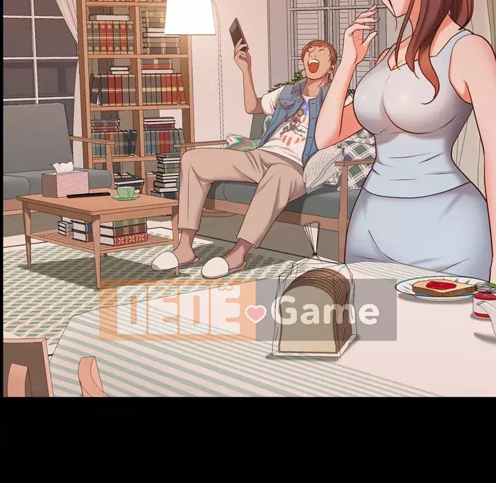 Một lần nghiện Chương 13-14