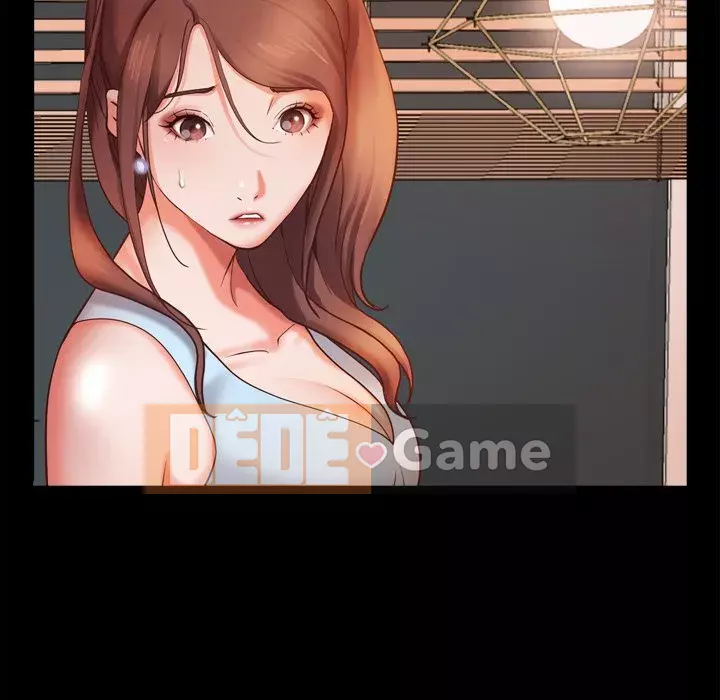 Một lần nghiện Chương 13-14