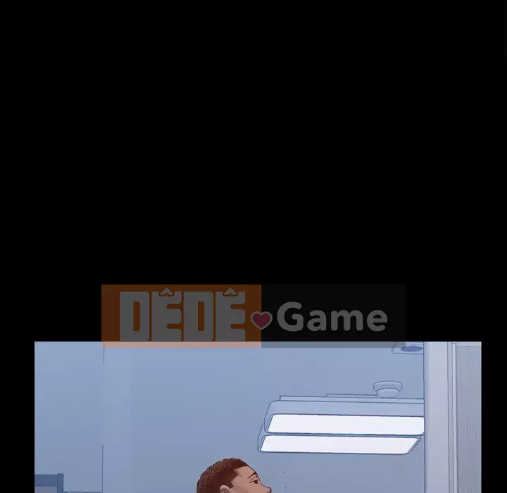 Một lần nghiện Chương 13-14