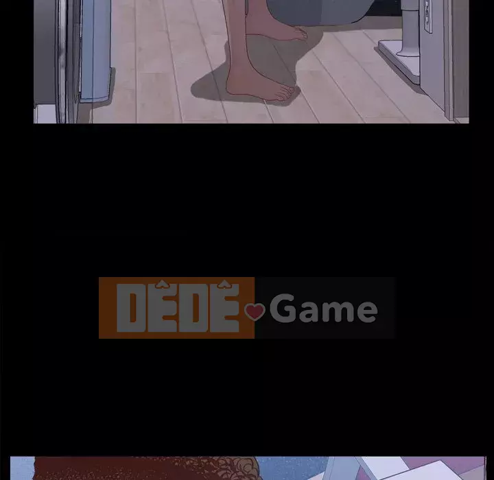 Một lần nghiện Chương 13-14