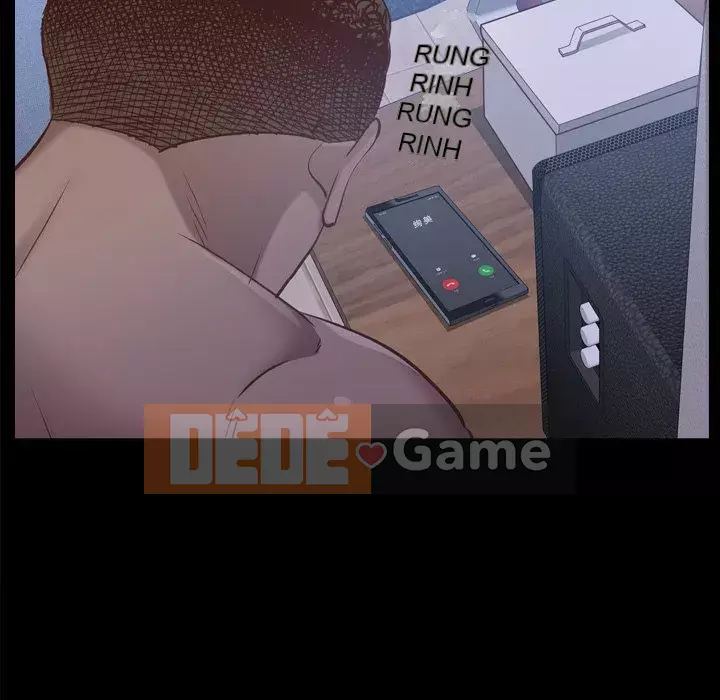 Một lần nghiện Chương 13-14