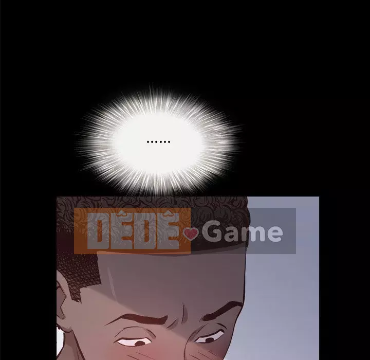 Một lần nghiện Chương 13-14