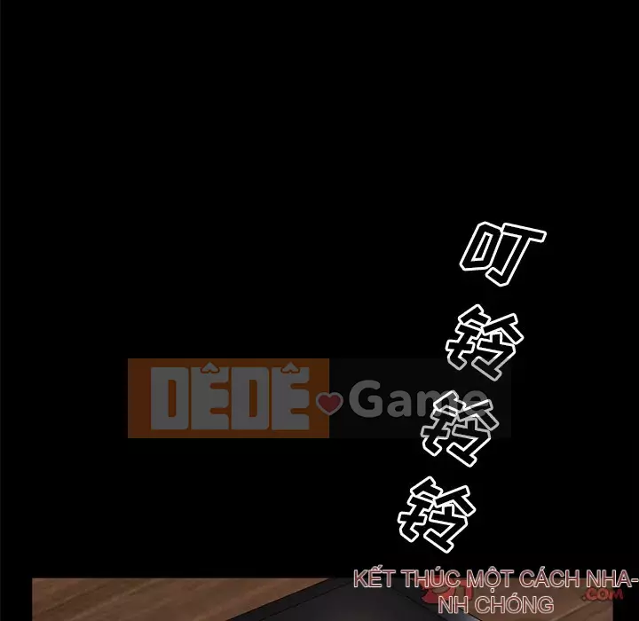 Một lần nghiện Chương 13-14