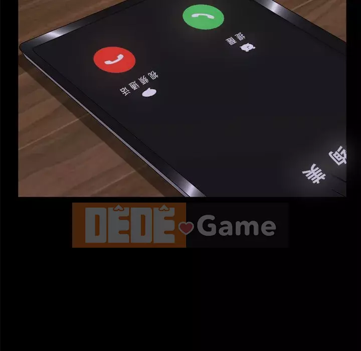 Một lần nghiện Chương 13-14