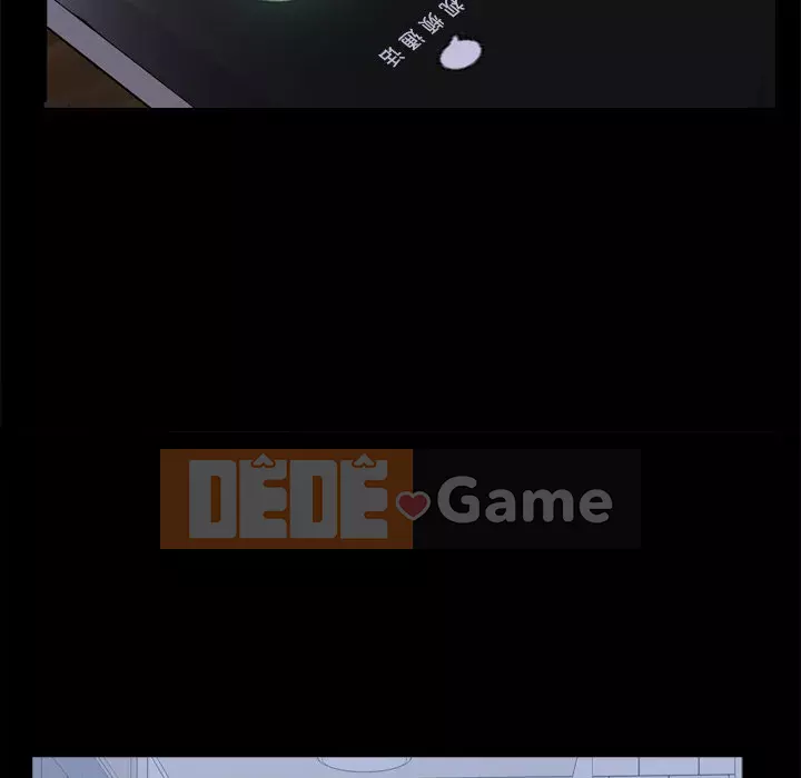 Một lần nghiện Chương 13-14