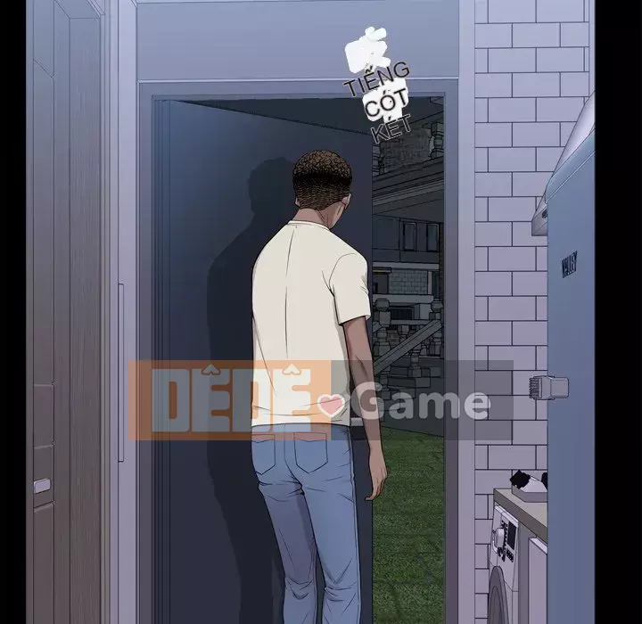 Một lần nghiện Chương 13-14