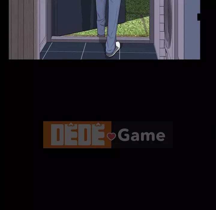 Một lần nghiện Chương 13-14