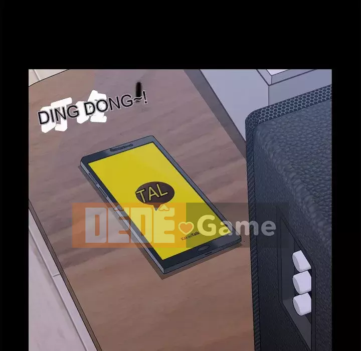 Một lần nghiện Chương 13-14