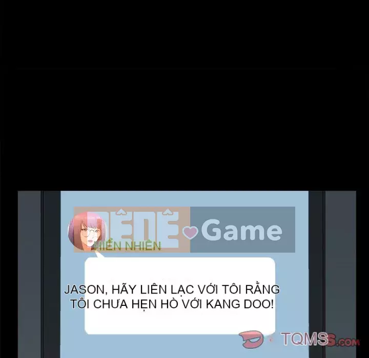 Một lần nghiện Chương 13-14