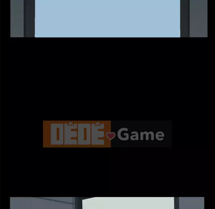 Một lần nghiện Chương 13-14