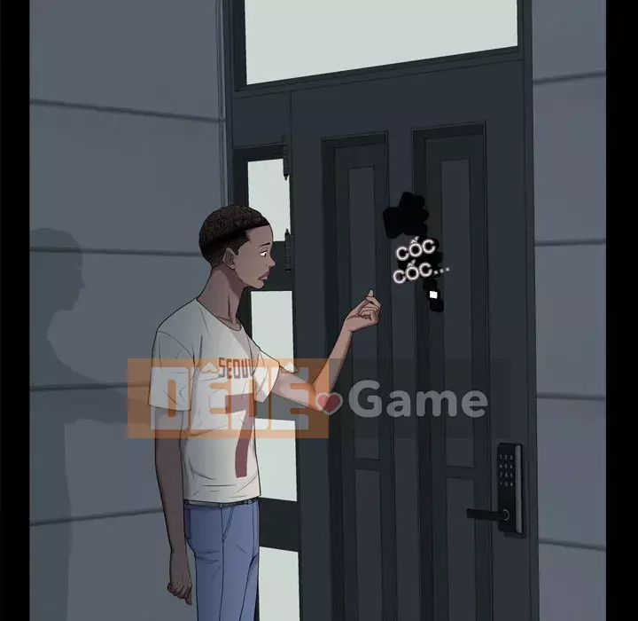 Một lần nghiện Chương 13-14