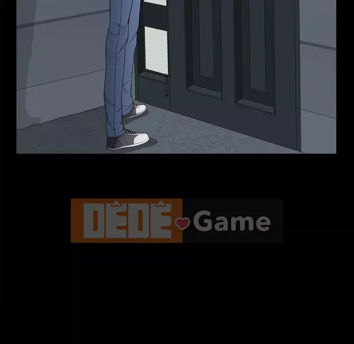 Một lần nghiện Chương 13-14