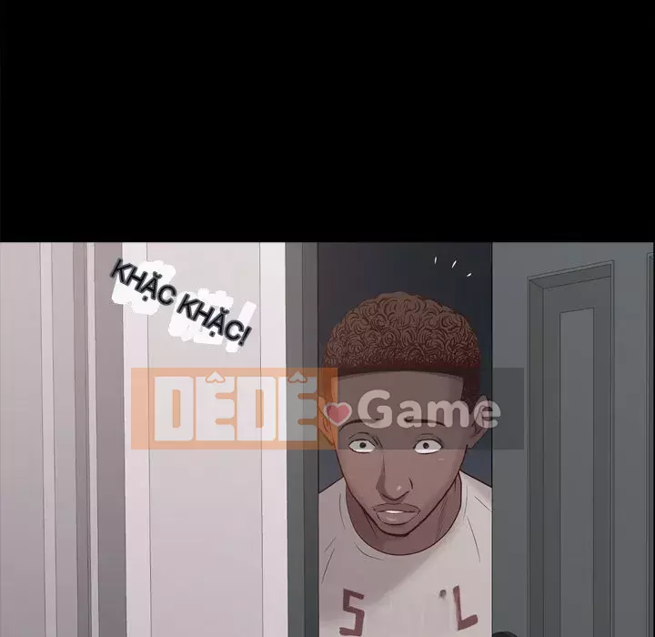 Một lần nghiện Chương 13-14