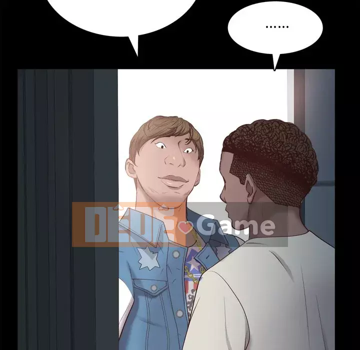 Một lần nghiện Chương 13-14