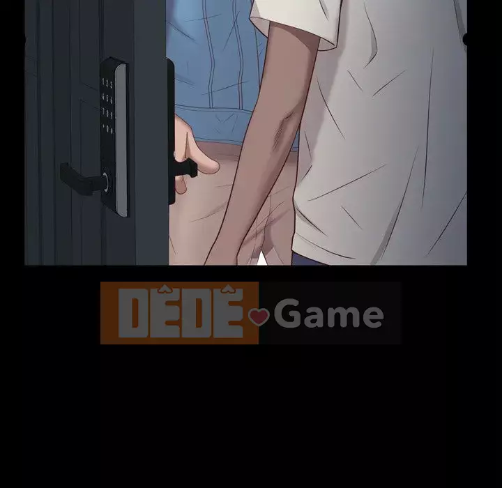 Một lần nghiện Chương 13-14