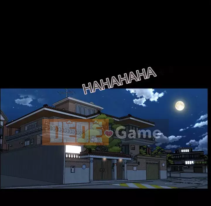 Một lần nghiện Chương 13-14