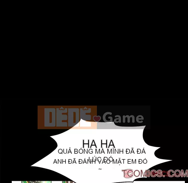 Một lần nghiện Chương 13-14