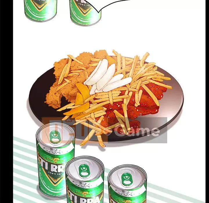 Một lần nghiện Chương 13-14