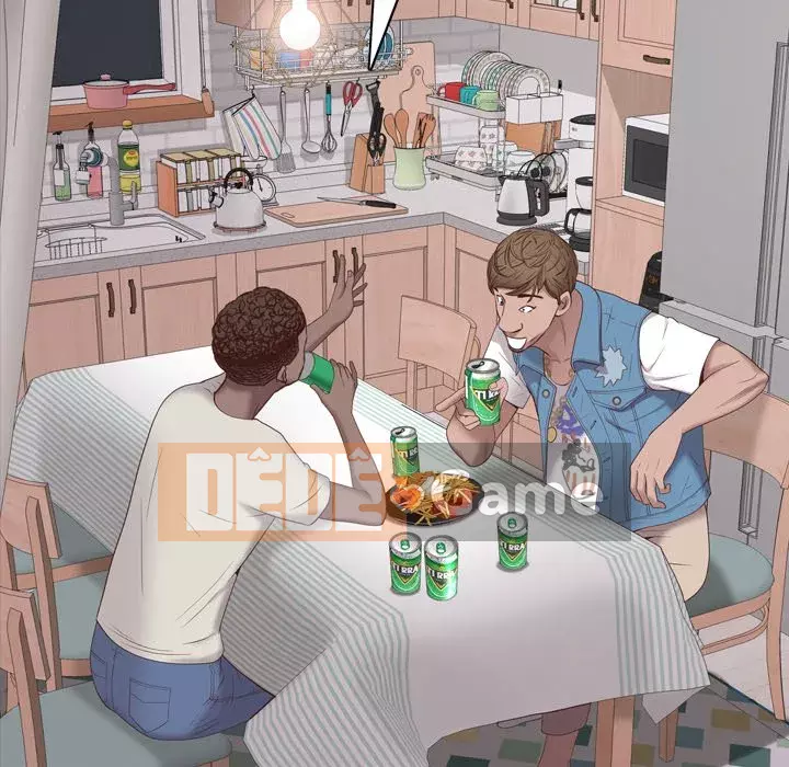 Một lần nghiện Chương 13-14